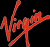 Virgin Records